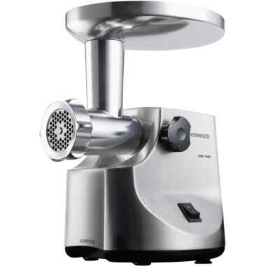 Мясорубка KENWOOD MG516