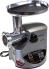 Мясорубка KENWOOD MG516