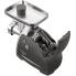 Мясорубка MOULINEX ME688832 HV8
