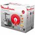 Мясорубка MOULINEX ME688832 HV8