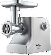 Мясорубка MOULINEX ME856D32 HV10