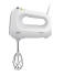 Миксер BRAUN HM101AI-HM1070WH