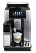 Кофемашина DELONGHI ECAM610.74.MB