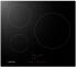Варочная поверхность SAMSUNG NZ63F3NM1AB