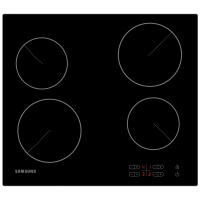 Варочная поверхность SAMSUNG NZ64T3506AK