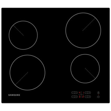 Варочная поверхность SAMSUNG NZ64T3506AK