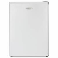 Холодильник БИРЮСА 70