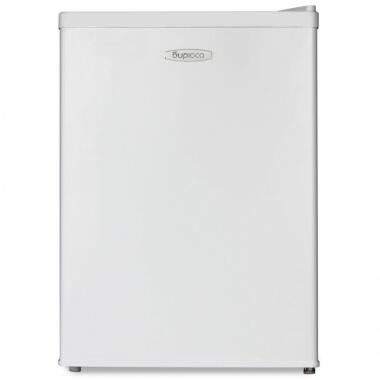 Холодильник БИРЮСА 70