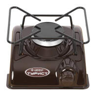 Мини-плита GEFEST ПГТ 1 802 Мини-плита GEFEST ПГТ 1 802