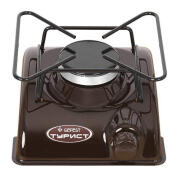 Мини-плита GEFEST ПГТ 1 802