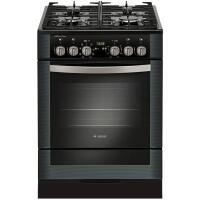 Газовая плита GEFEST ПГЭ 6502-03 0044