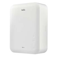 Очиститель воздуха BALLU ONEAIR ASP-80