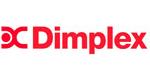 dimplex