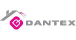 dantex