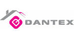 dantex