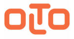 olto