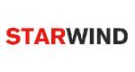 starwind