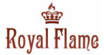 royal flame