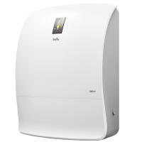 Очиститель воздуха BALLU ONEAIR ASP-200SP