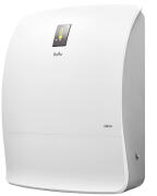 Очиститель воздуха BALLU ONEAIR ASP-200SP