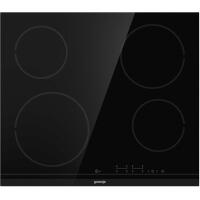 Варочная поверхность GORENJE ECT 641 BCSC