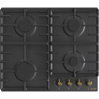 Варочная поверхность GORENJE G 642 CLB