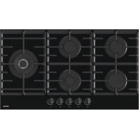 Варочная поверхность GORENJE GCW 951 B