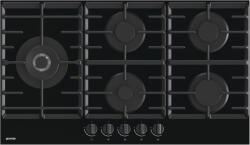 Варочная поверхность GORENJE GCW 951 B