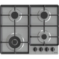 Варочная поверхность GORENJE GW 641 EBX