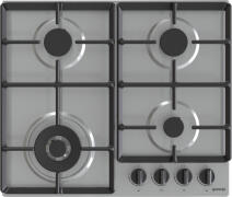 Варочная поверхность GORENJE GW 641 EBX