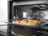 Духовой шкаф GORENJE BCM 547 S 12 X