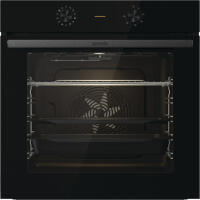 Духовой шкаф GORENJE BO 6717 E 03 BG