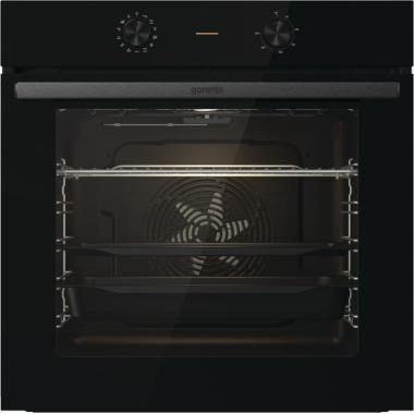 Духовой шкаф GORENJE BO 6717 E 03 BG