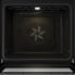 Духовой шкаф GORENJE BO 6717 E 03 BG