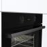 Духовой шкаф GORENJE BO 6717 E 03 BG