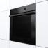 Духовой шкаф GORENJE BO 6717 E 03 BG