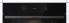 Духовой шкаф GORENJE BO 6717 E 03 BG