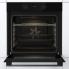 Духовой шкаф GORENJE BO 6717 E 03 BG