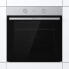 Духовой шкаф GORENJE BO 6717 E 03 X
