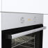 Духовой шкаф GORENJE BO 6717 E 03 X