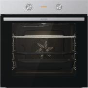 Духовой шкаф GORENJE BO 6717 E 03 X