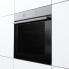 Духовой шкаф GORENJE BO 6717 E 03 X