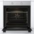 Духовой шкаф GORENJE BO 6717 E 03 X