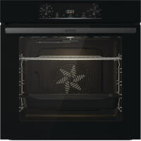 Духовой шкаф GORENJE BO 6735 E 02 BK