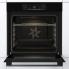 Духовой шкаф GORENJE BO 6735 E 02 BK