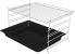 Духовой шкаф GORENJE BO 6735 E 02 BK