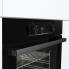 Духовой шкаф GORENJE BO 6735 E 02 BK