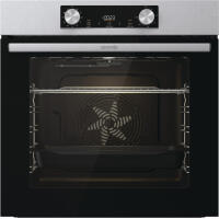 Духовой шкаф GORENJE BO 6735 E 02 XK