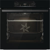 Духовой шкаф GORENJE BO 6735 E 05 B