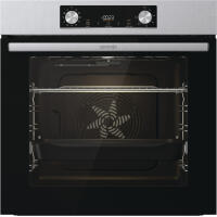 Духовой шкаф GORENJE BO 6735 E 05 X